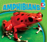 Amphibians (eBook, PDF)