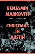 Christmas in Austin (eBook, ePUB) - Bild 1