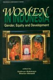 Women in Indonesia (eBook, PDF)