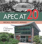 APEC at 20 (eBook, PDF)
