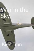 War in the Sky (eBook, ePUB)