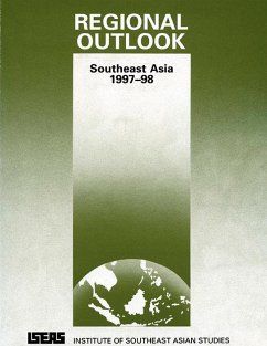 Regional Outlook (eBook, PDF)