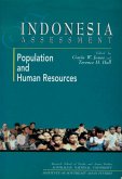 Indonesia Assessment (eBook, PDF)