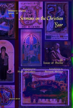 Sermons on the Christian Year (eBook, PDF)