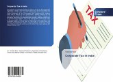 Corporate Tax in India