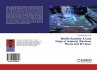 Mobile Rootkits: A Case Study of... - Bild 1