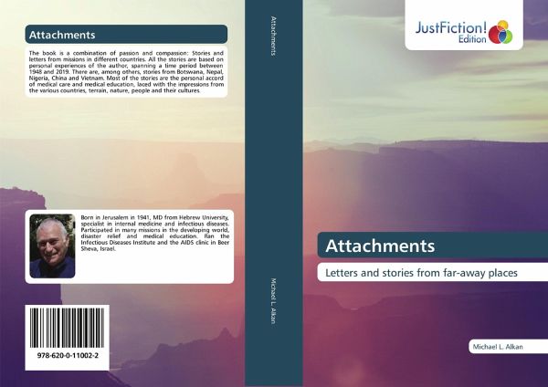 Attachments Attachments