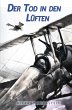 Der Tod in den Lüften - Bild 1