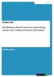 Das Business Model Canvas in Anwendung.... - Bild 1