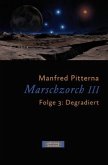 Marschzorch III. Folge 3 Marschzorch III. Folge 3