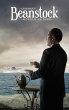 Beanstock - Mörder an Bord (4. Buch) - Bild 1