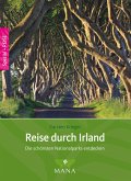 Reise durch Irland