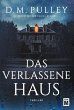 Das verlassene Haus - Bild 1