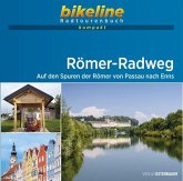Römer-Radweg 1 : 50 000 Römer-Radweg 1 : 50 000