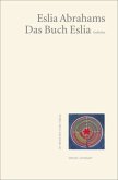 Das Buch Eslia Das Buch Eslia