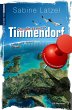 Das gibt es nur in Timmendorf - Bild 1