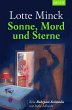 Sonne, Mord und Sterne - Bild 1