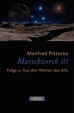 Marschzorch III. Folge 4 Marschzorch III. Folge 4