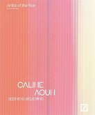 Caline Aoun: seeing is believing