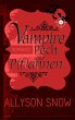 Vampire, Pech und P(f)annen - Bild 1