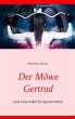 Der Möwe Gertrud - Bild 1