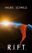 Rift - Bild 1