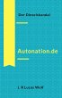 Autonation.de - Bild 1