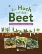 Ein Hoch auf das Beet - Bild 1