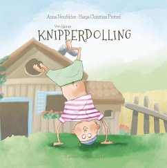 Vom kleinen Knipperdolling - Protzel, Hanja Christina;Neufelder, Anna