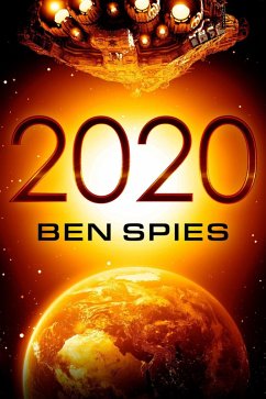 2020 (eBook, ePUB) - Spies, Ben