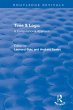 Time & Logic (eBook, ePUB) - Bild 1