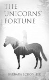The Unicorns' Fortune (eBook, ePUB)