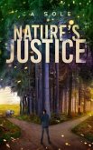 Nature's Justice (Scott Trilogy, #2) (eBook, ePUB)