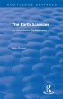 The Earth Sciences (eBook, PDF) - Bild 1