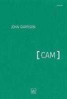 Cam - Garrison, John