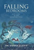 Falling Bedrooms