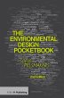 The Environmental Design Pocketbook... - Bild 1