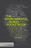 The Environmental Design Pocketbook (eBook, PDF)