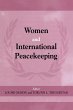 Women and International Peacekeeping... - Bild 1