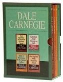 Dale Carnegie Seti 5 Kitap Dale Carnegie Seti 5 Kitap