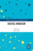 Digital Hinduism (eBook, PDF)