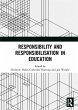 Responsibility and Responsibilisation... - Bild 1