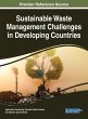 Sustainable Waste Management Challenges... - Bild 1