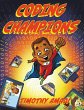 Coding Champions - Bild 1