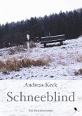 Schneeblind