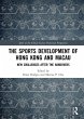 The Sports Development of Hong Kong and... - Bild 1