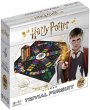 Winning Moves 11552 - Trivial Pursuit... - Bild 1