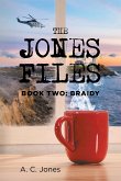 The Jones Files