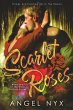 Scarlet Roses: Book Two of the NOLA... - Bild 1