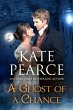 A Ghost of a Chance (Kate Pearce... - Bild 1